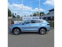 BYD Seal U Comfort 71.8 kWh | 360" Camera | Adaptive Cruise | Pano | Afn. Trekhaak | Elekt. Bedienbare Achterklep | Stoelverwarming/Koeling |