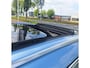 BYD Seal U Comfort 71.8 kWh | 360" Camera | Adaptive Cruise | Pano | Afn. Trekhaak | Elekt. Bedienbare Achterklep | Stoelverwarming/Koeling |