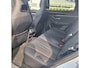 BYD Seal U Comfort 71.8 kWh | 360" Camera | Adaptive Cruise | Pano | Afn. Trekhaak | Elekt. Bedienbare Achterklep | Stoelverwarming/Koeling |