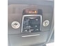 BYD Seal U Comfort 71.8 kWh | 360" Camera | Adaptive Cruise | Pano | Afn. Trekhaak | Elekt. Bedienbare Achterklep | Stoelverwarming/Koeling |