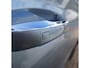BYD Seal U Comfort 71.8 kWh | 360" Camera | Adaptive Cruise | Pano | Afn. Trekhaak | Elekt. Bedienbare Achterklep | Stoelverwarming/Koeling |