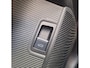 BYD Seal U Comfort 71.8 kWh | 360" Camera | Adaptive Cruise | Pano | Afn. Trekhaak | Elekt. Bedienbare Achterklep | Stoelverwarming/Koeling |