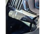 BYD Seal U Comfort 71.8 kWh | 360" Camera | Adaptive Cruise | Pano | Afn. Trekhaak | Elekt. Bedienbare Achterklep | Stoelverwarming/Koeling |