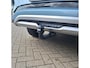 BYD Seal U Comfort 71.8 kWh | 360" Camera | Adaptive Cruise | Pano | Afn. Trekhaak | Elekt. Bedienbare Achterklep | Stoelverwarming/Koeling |