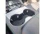 BYD Seal U Comfort 71.8 kWh | 360" Camera | Adaptive Cruise | Pano | Afn. Trekhaak | Elekt. Bedienbare Achterklep | Stoelverwarming/Koeling |
