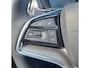 BYD Seal U Comfort 71.8 kWh | 360" Camera | Adaptive Cruise | Pano | Afn. Trekhaak | Elekt. Bedienbare Achterklep | Stoelverwarming/Koeling |