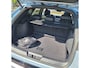BYD Seal U Comfort 71.8 kWh | 360" Camera | Adaptive Cruise | Pano | Afn. Trekhaak | Elekt. Bedienbare Achterklep | Stoelverwarming/Koeling |