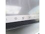 BYD Seal U Comfort 71.8 kWh | 360" Camera | Adaptive Cruise | Pano | Afn. Trekhaak | Elekt. Bedienbare Achterklep | Stoelverwarming/Koeling |
