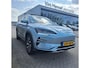 BYD Seal U Comfort 71.8 kWh | 360" Camera | Adaptive Cruise | Pano | Afn. Trekhaak | Elekt. Bedienbare Achterklep | Stoelverwarming/Koeling |