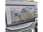 BYD Seal U Comfort 71.8 kWh | 360" Camera | Adaptive Cruise | Pano | Afn. Trekhaak | Elekt. Bedienbare Achterklep | Stoelverwarming/Koeling |