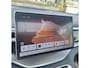 BYD Seal U Comfort 71.8 kWh | 360" Camera | Adaptive Cruise | Pano | Afn. Trekhaak | Elekt. Bedienbare Achterklep | Stoelverwarming/Koeling |