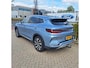 BYD Seal U Comfort 71.8 kWh | 360" Camera | Adaptive Cruise | Pano | Afn. Trekhaak | Elekt. Bedienbare Achterklep | Stoelverwarming/Koeling |