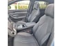 BYD Seal U Comfort 71.8 kWh | 360" Camera | Adaptive Cruise | Pano | Afn. Trekhaak | Elekt. Bedienbare Achterklep | Stoelverwarming/Koeling |