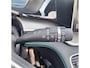 BYD Seal U Comfort 71.8 kWh | 360" Camera | Adaptive Cruise | Pano | Afn. Trekhaak | Elekt. Bedienbare Achterklep | Stoelverwarming/Koeling |