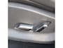 BYD Seal U Comfort 71.8 kWh | 360" Camera | Adaptive Cruise | Pano | Afn. Trekhaak | Elekt. Bedienbare Achterklep | Stoelverwarming/Koeling |