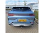 BYD Seal U Comfort 71.8 kWh | 360" Camera | Adaptive Cruise | Pano | Afn. Trekhaak | Elekt. Bedienbare Achterklep | Stoelverwarming/Koeling |