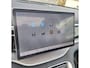 BYD Seal U Comfort 71.8 kWh | 360" Camera | Adaptive Cruise | Pano | Afn. Trekhaak | Elekt. Bedienbare Achterklep | Stoelverwarming/Koeling |