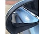 BYD Seal U Comfort 71.8 kWh | 360" Camera | Adaptive Cruise | Pano | Afn. Trekhaak | Elekt. Bedienbare Achterklep | Stoelverwarming/Koeling |
