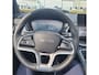 BYD Seal U Comfort 71.8 kWh | 360" Camera | Adaptive Cruise | Pano | Afn. Trekhaak | Elekt. Bedienbare Achterklep | Stoelverwarming/Koeling |
