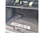 BYD Seal U Comfort 71.8 kWh | 360" Camera | Adaptive Cruise | Pano | Afn. Trekhaak | Elekt. Bedienbare Achterklep | Stoelverwarming/Koeling |