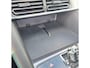 BYD Seal U Comfort 71.8 kWh | 360" Camera | Adaptive Cruise | Pano | Afn. Trekhaak | Elekt. Bedienbare Achterklep | Stoelverwarming/Koeling |