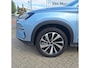 BYD Seal U Comfort 71.8 kWh | 360" Camera | Adaptive Cruise | Pano | Afn. Trekhaak | Elekt. Bedienbare Achterklep | Stoelverwarming/Koeling |
