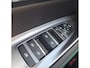 BYD Seal U Comfort 71.8 kWh | 360" Camera | Adaptive Cruise | Pano | Afn. Trekhaak | Elekt. Bedienbare Achterklep | Stoelverwarming/Koeling |