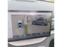 BYD Seal U Comfort 71.8 kWh | 360" Camera | Adaptive Cruise | Pano | Afn. Trekhaak | Elekt. Bedienbare Achterklep | Stoelverwarming/Koeling |