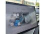 BYD Seal U Comfort 71.8 kWh | 360" Camera | Adaptive Cruise | Pano | Afn. Trekhaak | Elekt. Bedienbare Achterklep | Stoelverwarming/Koeling |