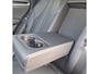 BYD Seal U Comfort 71.8 kWh | 360" Camera | Adaptive Cruise | Pano | Afn. Trekhaak | Elekt. Bedienbare Achterklep | Stoelverwarming/Koeling |