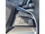 BYD Seal U Comfort 71.8 kWh | 360" Camera | Adaptive Cruise | Pano | Afn. Trekhaak | Elekt. Bedienbare Achterklep | Stoelverwarming/Koeling |