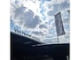 BYD Seal U Comfort 71.8 kWh | 360" Camera | Adaptive Cruise | Pano | Afn. Trekhaak | Elekt. Bedienbare Achterklep | Stoelverwarming/Koeling |