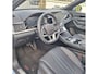 BYD Seal U Comfort 71.8 kWh | 360" Camera | Adaptive Cruise | Pano | Afn. Trekhaak | Elekt. Bedienbare Achterklep | Stoelverwarming/Koeling |
