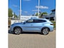 BYD Seal U Comfort 71.8 kWh | 360" Camera | Adaptive Cruise | Pano | Afn. Trekhaak | Elekt. Bedienbare Achterklep | Stoelverwarming/Koeling |