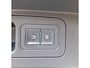 BYD Seal U Comfort 71.8 kWh | 360" Camera | Adaptive Cruise | Pano | Afn. Trekhaak | Elekt. Bedienbare Achterklep | Stoelverwarming/Koeling |