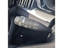 BYD Seal U Comfort 71.8 kWh | 360" Camera | Adaptive Cruise | Pano | Afn. Trekhaak | Elekt. Bedienbare Achterklep | Stoelverwarming/Koeling |