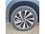 BYD Seal U Comfort 71.8 kWh | 360" Camera | Adaptive Cruise | Pano | Afn. Trekhaak | Elekt. Bedienbare Achterklep | Stoelverwarming/Koeling |