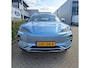 BYD Seal U Comfort 71.8 kWh | 360" Camera | Adaptive Cruise | Pano | Afn. Trekhaak | Elekt. Bedienbare Achterklep | Stoelverwarming/Koeling |