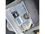 BYD Seal U Comfort 71.8 kWh | 360" Camera | Adaptive Cruise | Pano | Afn. Trekhaak | Elekt. Bedienbare Achterklep | Stoelverwarming/Koeling |
