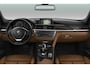 BMW 3-Serie 316i Executive | Luxury Line | Sportstuur | Cruise control | Sportstoelen | Stoelverwarming | Climate control | Navigatie | Bluetooth | Regensensor | Lichtpakket | 18 inch | PDC