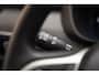Dacia Jogger 1.6 Hybrid 140 Extreme 7p. Aut.[Clima /ECC Apple /Android PDC Camera ]