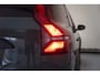 Dacia Jogger 1.6 Hybrid 140 Extreme 7p. Aut.[Clima /ECC Apple /Android PDC Camera ]