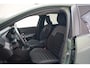 Dacia Jogger 1.6 Hybrid 140 Extreme 7p. Aut.[Clima /ECC Apple /Android PDC Camera ]