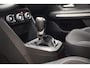Dacia Jogger 1.6 Hybrid 140 Extreme 7p. Aut.[Clima /ECC Apple /Android PDC Camera ]