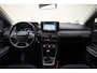 Dacia Jogger 1.6 Hybrid 140 Extreme 7p. Aut.[Clima /ECC Apple /Android PDC Camera ]