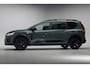 Dacia Jogger 1.6 Hybrid 140 Extreme 7p. Aut.[Clima /ECC Apple /Android PDC Camera ]
