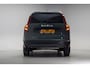 Dacia Jogger 1.6 Hybrid 140 Extreme 7p. Aut.[Clima /ECC Apple /Android PDC Camera ]
