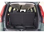 Dacia Jogger 1.6 Hybrid 140 Extreme 7p. Aut.[Clima /ECC Apple /Android PDC Camera ]