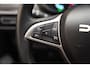 Dacia Jogger 1.6 Hybrid 140 Extreme 7p. Aut.[Clima /ECC Apple /Android PDC Camera ]