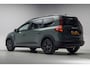 Dacia Jogger 1.6 Hybrid 140 Extreme 7p. Aut.[Clima /ECC Apple /Android PDC Camera ]